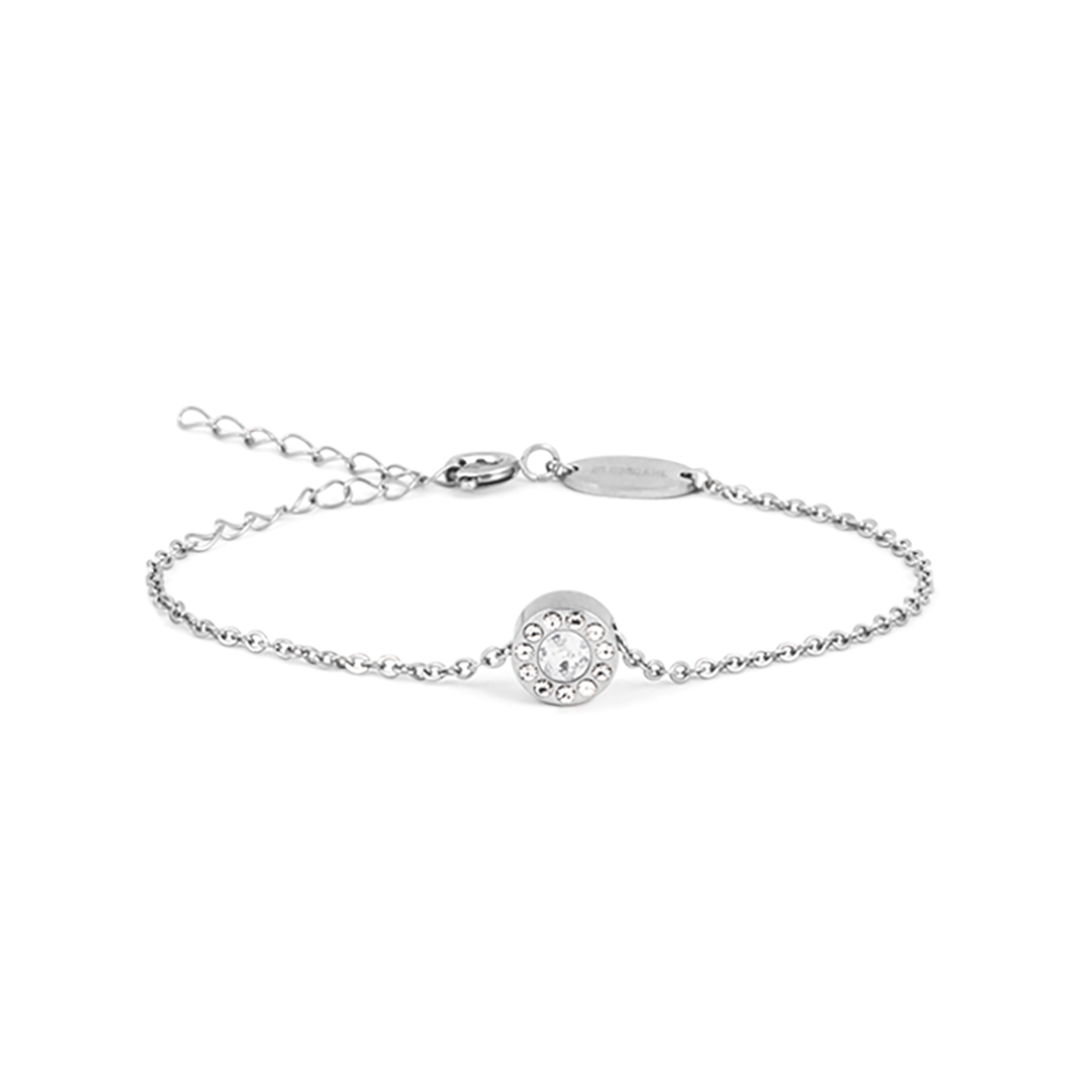 Brilliance Halo Armband - Waynz