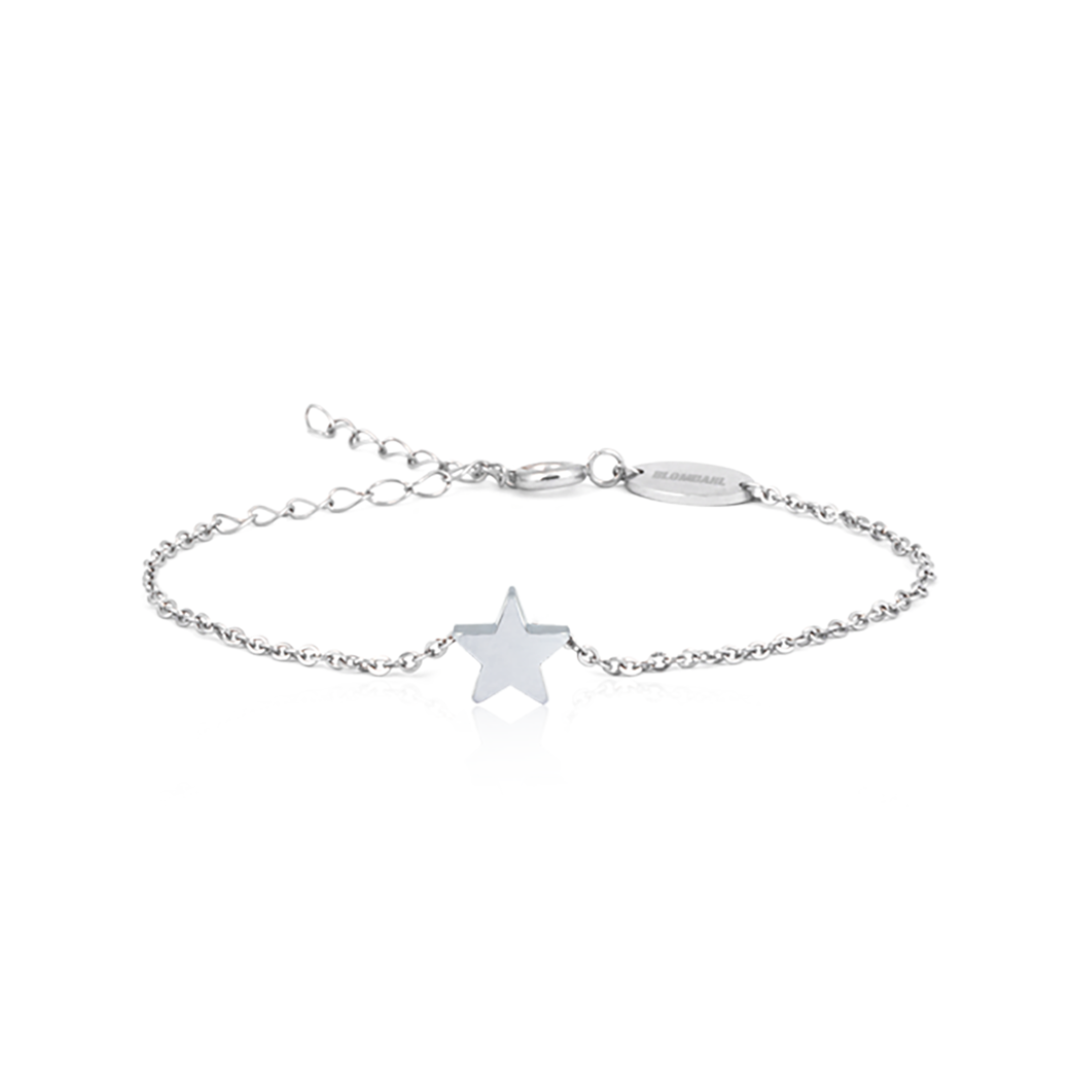 Star Armband - Waynz