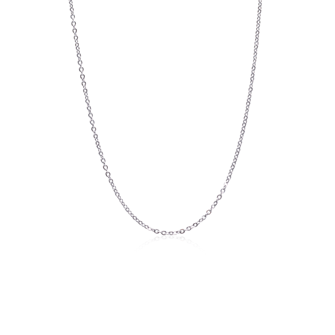 Blomdahls Original Halsband 40-45 cm - Waynz