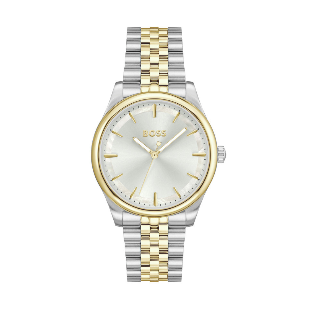 Hugo Boss Graceful Horloge