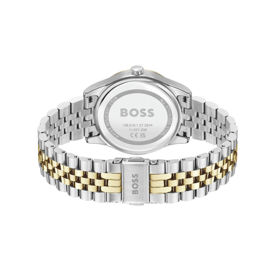 Hugo Boss Graceful Horloge