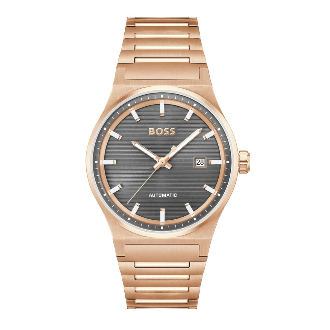 Hugo Boss Candor Automatic