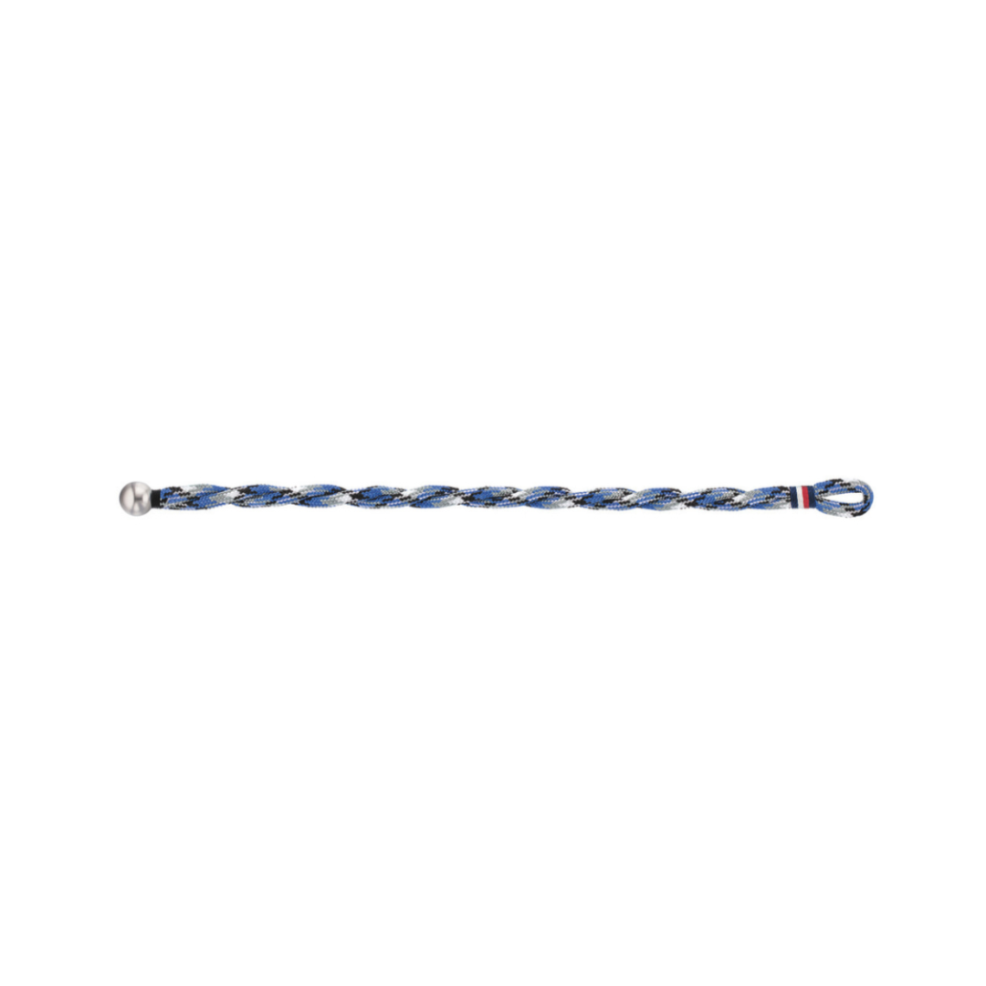 Tommy Hilfiger Rope Wrap