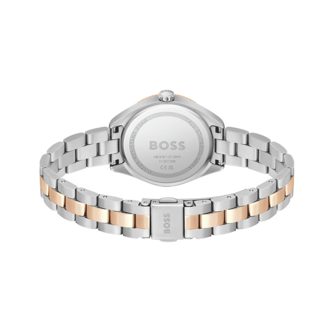 Hugo Boss Sage