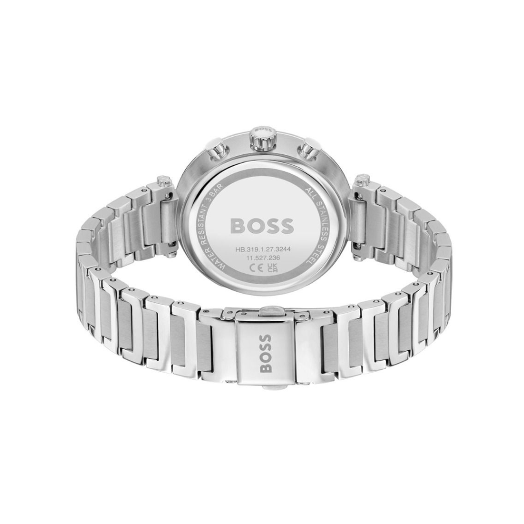 Hugo Boss Majesty Sport