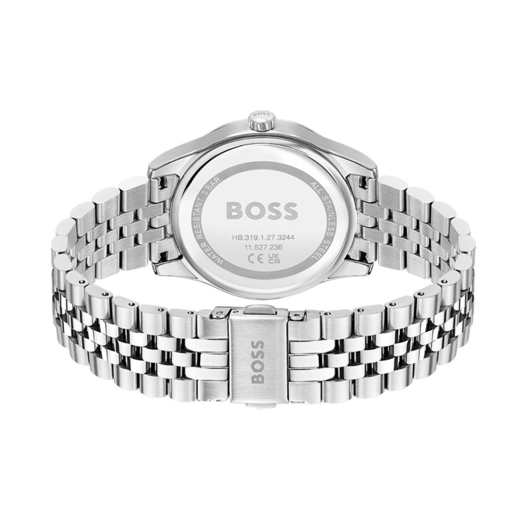 Hugo Boss Graceful