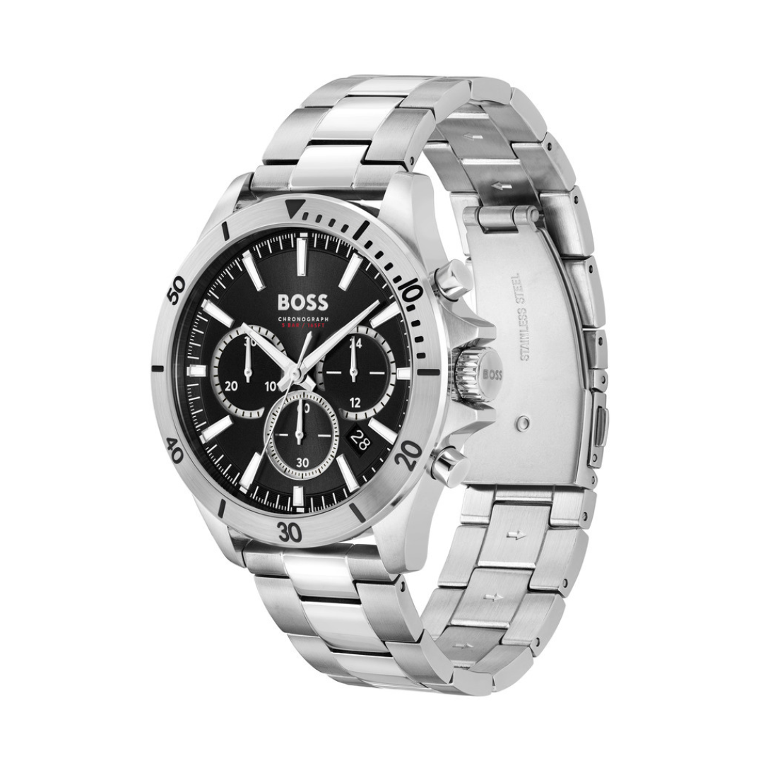 Hugo Boss Troper Klocka