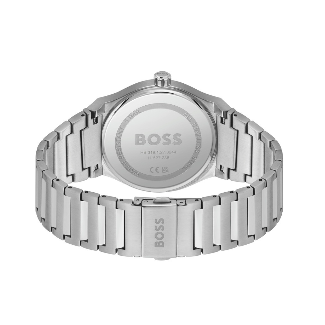 Hugo Boss Candor