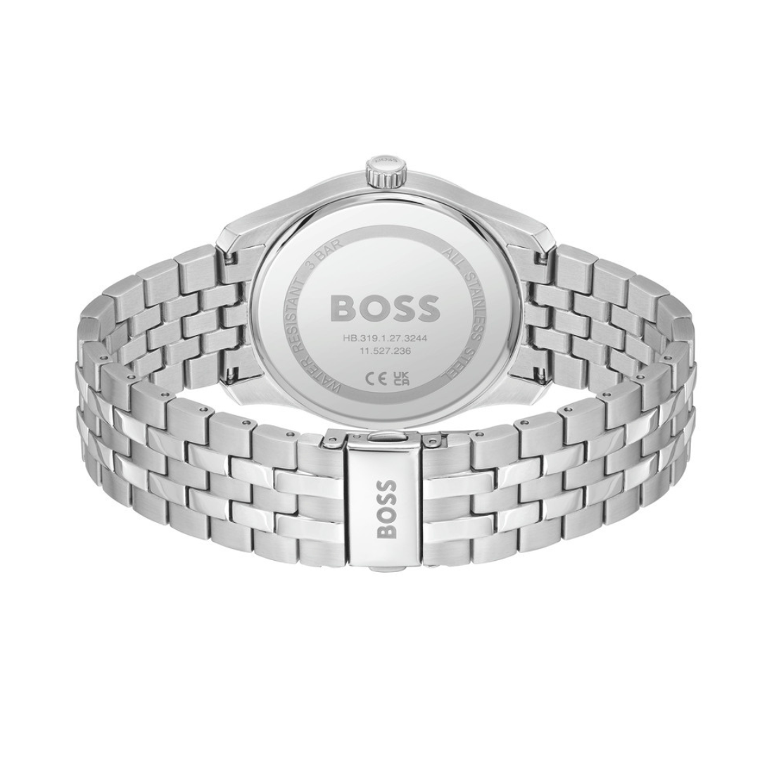 Hugo Boss Principle Klocka