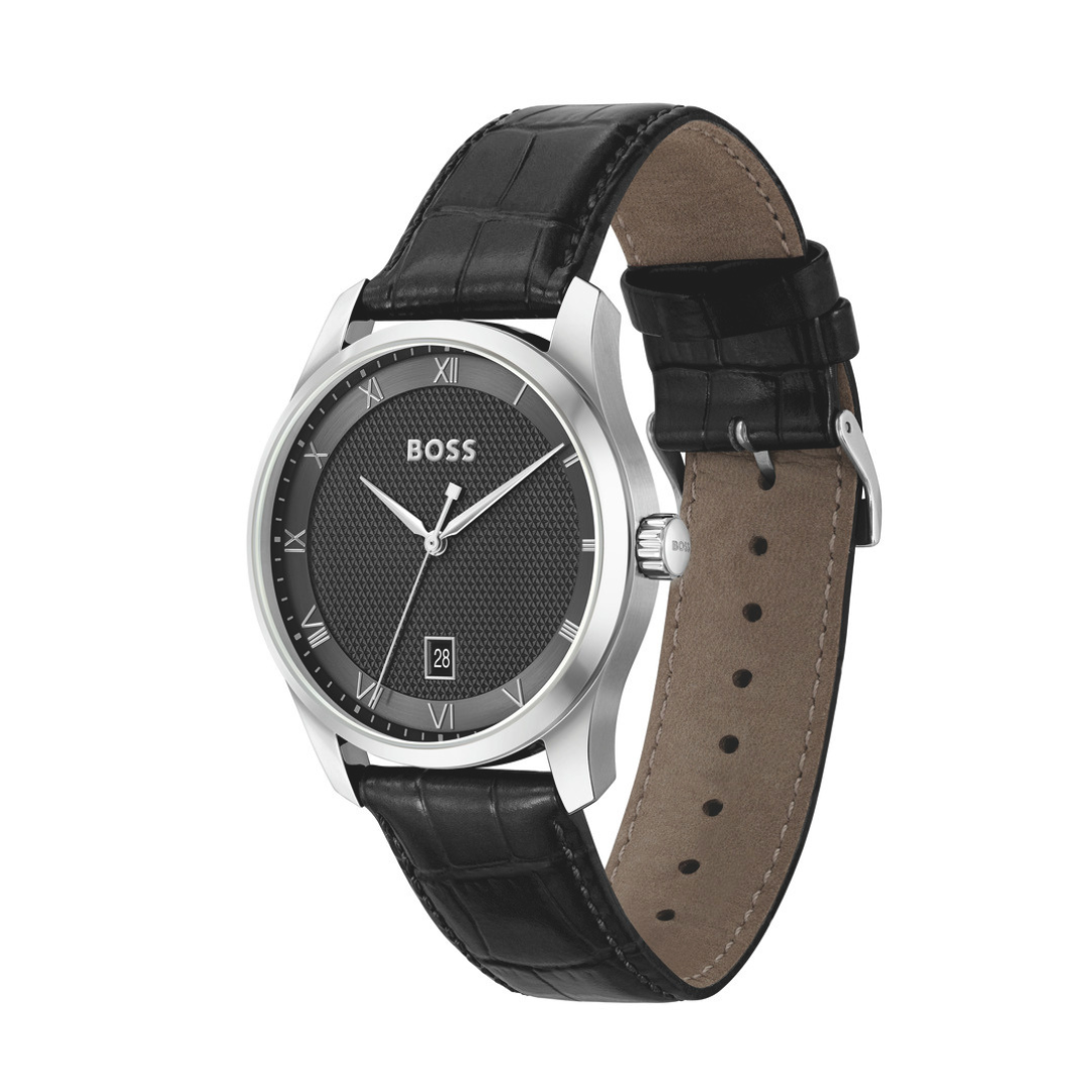 Hugo Boss Principle Klocka