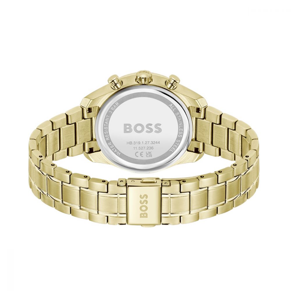 Hugo Boss BOSS Quartz