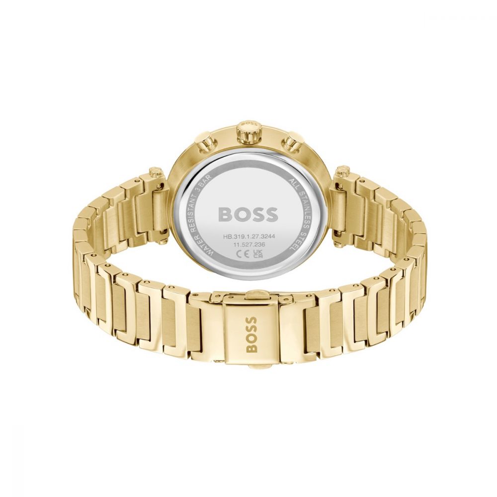 Hugo Boss BOSS Quartz