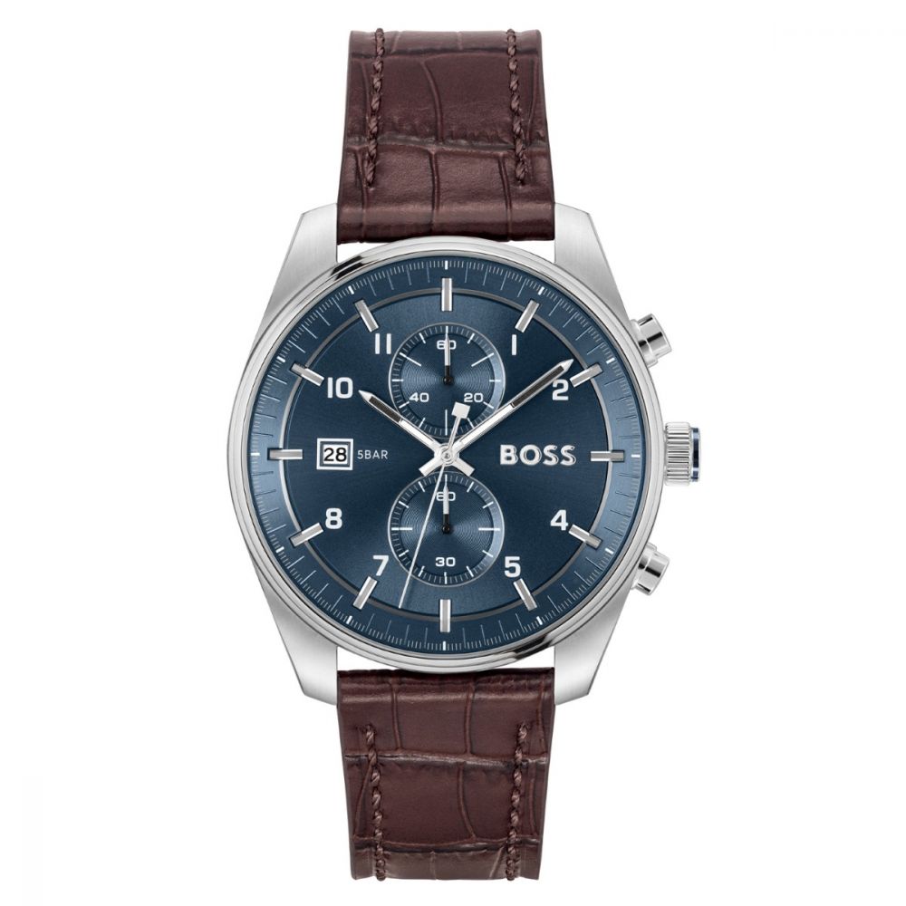 Hugo Boss Skytraveller