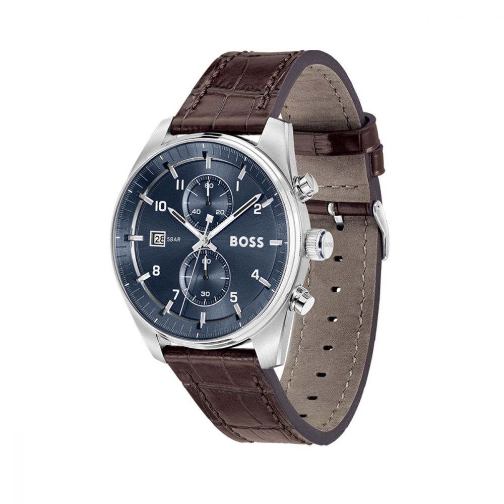 Hugo Boss Skytraveller