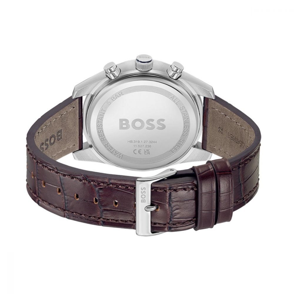 Hugo Boss Skytraveller